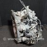 ФОТО АКПП (коробка автомат) для Nissan X-Trail T32 /Rogue (2013-) Киев