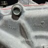 ФОТО АКПП (коробка автомат) для Nissan X-Trail T32 /Rogue (2013-) Киев