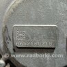 ФОТО АКПП (коробка автомат) для Nissan X-Trail T32 /Rogue (2013-) Киев