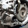 ФОТО АКПП (коробка автомат) для Nissan X-Trail T32 /Rogue (2013-) Киев