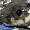 ФОТО АКПП (коробка автомат) для Nissan X-Trail T32 /Rogue (2013-) Киев
