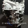 ФОТО АКПП (коробка автомат) для Nissan X-Trail T32 /Rogue (2013-) Киев