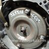 ФОТО АКПП (коробка автомат) для Nissan X-Trail T32 /Rogue (2013-) Киев