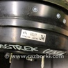 ФОТО Вакуумный усилитель для Subaru Crosstrek Киев