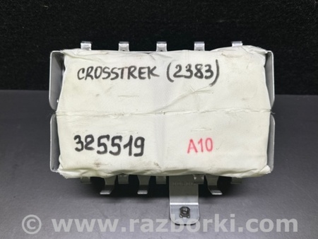 ФОТО Airbag подушка пассажира для Subaru Crosstrek Киев