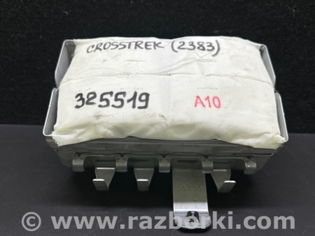 ФОТО Airbag подушка пассажира для Subaru Crosstrek Киев