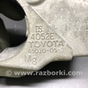 ФОТО Блокиратор руля для Subaru Crosstrek Киев