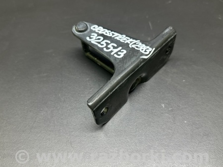 ФОТО Крюк замка капота для Subaru Crosstrek Киев