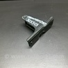 ФОТО Крюк замка капота для Subaru Crosstrek Киев