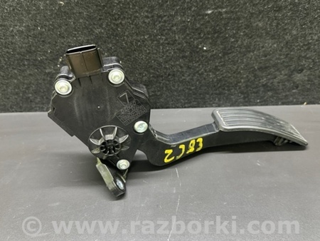 ФОТО Педаль газа для Subaru Crosstrek Киев