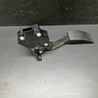 ФОТО Педаль газа для Subaru Crosstrek Киев