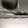 ФОТО Накладка противотуманной фары для Subaru Crosstrek Киев