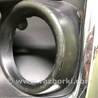ФОТО Накладка противотуманной фары для Subaru Crosstrek Киев