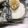 ФОТО Противотуманная фара для Subaru Crosstrek Киев