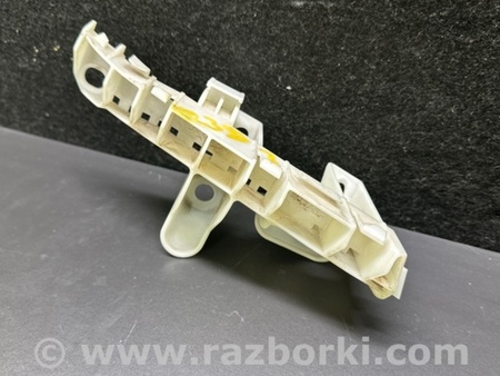 ФОТО Кронштейн бампера для Subaru Crosstrek Киев