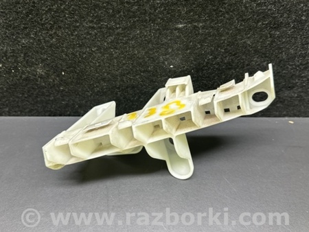 ФОТО Кронштейн бампера для Subaru Crosstrek Киев