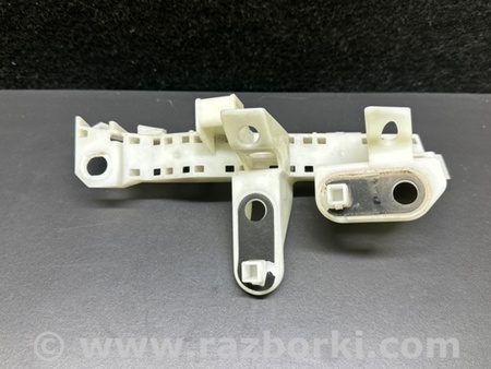 ФОТО Кронштейн бампера для Subaru Crosstrek Киев