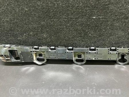 ФОТО Кронштейн бампера для Subaru Crosstrek Киев