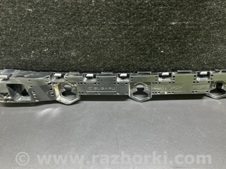 ФОТО Кронштейн бампера для Subaru Crosstrek Киев