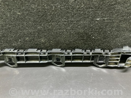 ФОТО Кронштейн бампера для Subaru Crosstrek Киев