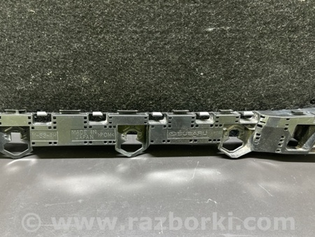 ФОТО Кронштейн бампера для Subaru Crosstrek Киев