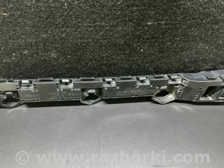 ФОТО Кронштейн бампера для Subaru Crosstrek Киев