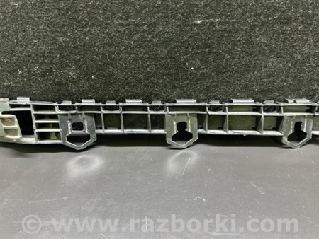 ФОТО Кронштейн бампера для Subaru Crosstrek Киев