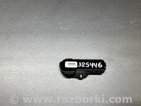 ФОТО Датчик давления в шинах для Subaru Crosstrek Киев