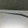 ФОТО Поводок дворника для Subaru Crosstrek Киев