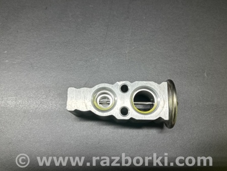 ФОТО Клапан кондиционера для Subaru Crosstrek Киев