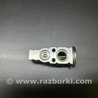 ФОТО Клапан кондиционера для Subaru Crosstrek Киев