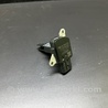 ФОТО Расходомер воздуха для Subaru Crosstrek Киев