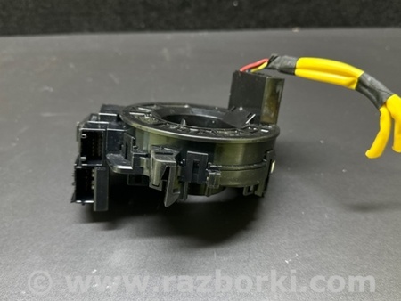 ФОТО Шлейф AirBag для Subaru Crosstrek Киев