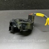 ФОТО Шлейф AirBag для Subaru Crosstrek Киев