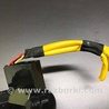 ФОТО Шлейф AirBag для Subaru Crosstrek Киев