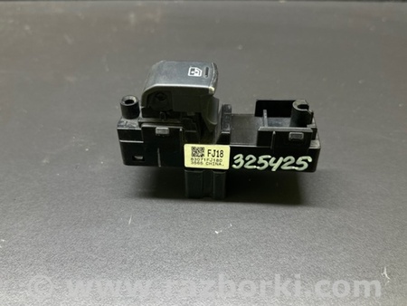 ФОТО Кнопка стеклоподьемника для Subaru Crosstrek Киев