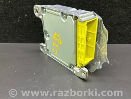 ФОТО Блок управления AIRBAG для Subaru Crosstrek Киев