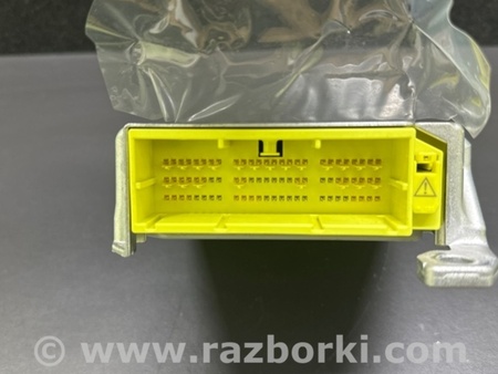 ФОТО Блок управления AIRBAG для Subaru Crosstrek Киев