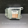 Блок управления AIRBAG Subaru Crosstrek