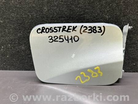 ФОТО Лючок топливного бака для Subaru Crosstrek Киев