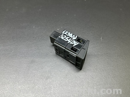 ФОТО Кнопка для Subaru Crosstrek Киев