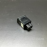 ФОТО Кнопка для Subaru Crosstrek Киев