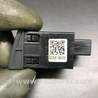 ФОТО Кнопка для Subaru Crosstrek Киев