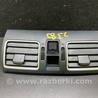 ФОТО Дефлектор торпеды для Subaru Crosstrek Киев