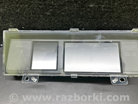 ФОТО Монитор для Subaru Crosstrek Киев
