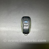 Ключ зажигания Subaru Crosstrek