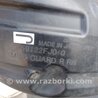 ФОТО Подкрылок для Subaru Crosstrek Киев