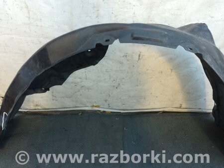 ФОТО Подкрылок для Toyota Camry 50 XV55 (04.2014-07.2018)  Киев