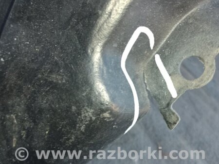 ФОТО Подкрылок для Toyota Camry 50 XV55 (04.2014-07.2018)  Киев