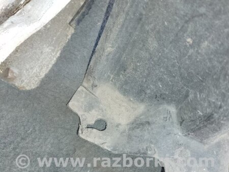 ФОТО Подкрылок для Toyota Camry 50 XV55 (04.2014-07.2018)  Киев